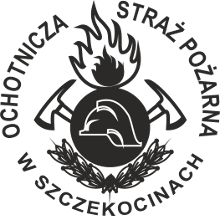logolepsze1.png