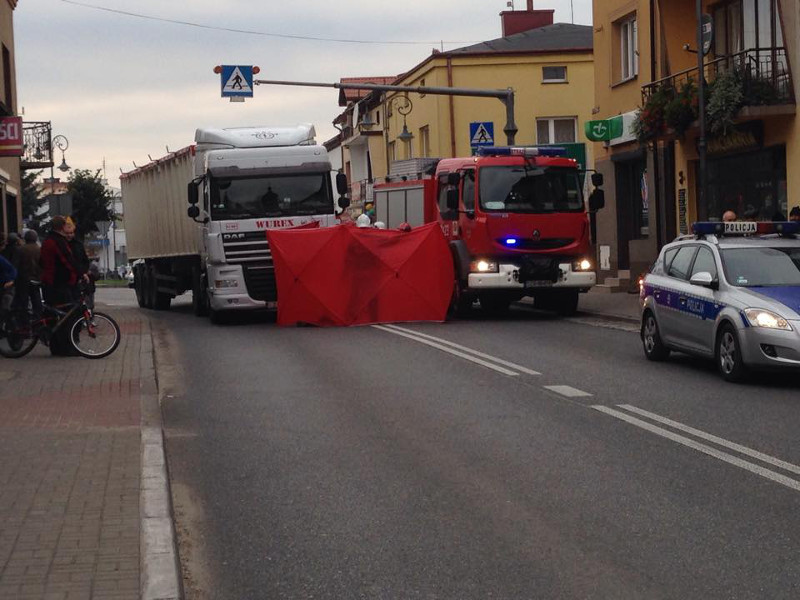 wypadek_dk78_24_10_2014.jpg