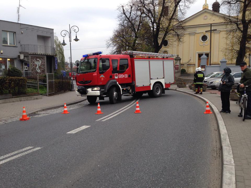 wypadek_dk78_24_10_2014_1.jpg