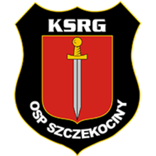 cropped-logostrona-1.png