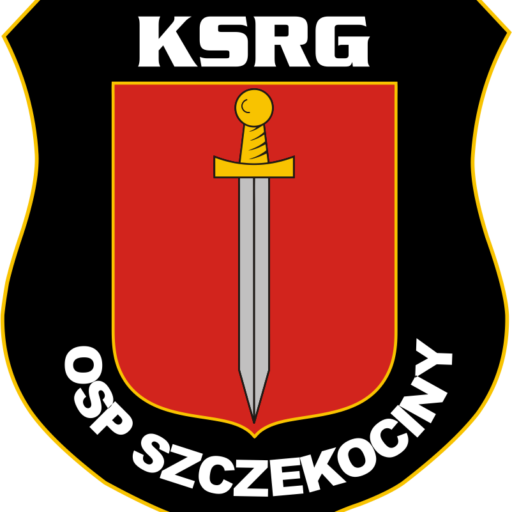 cropped-logo3.png