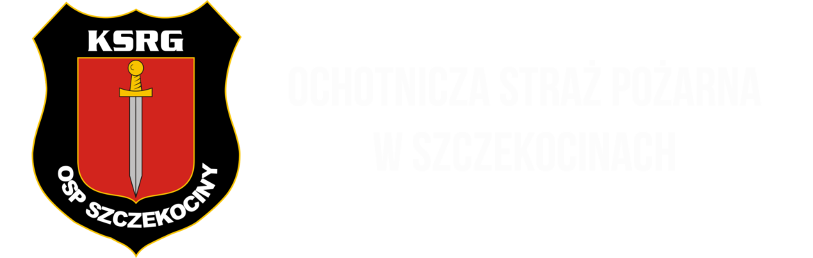 LOGO_NAZWA.png