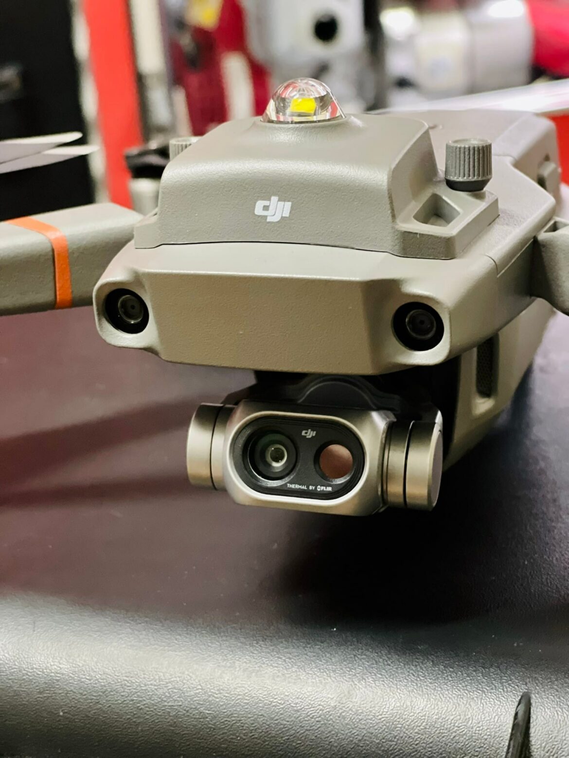 Dron_5.jpg