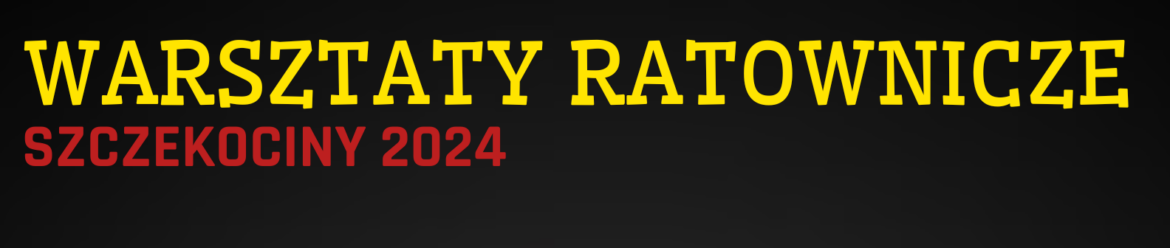 Baner.png