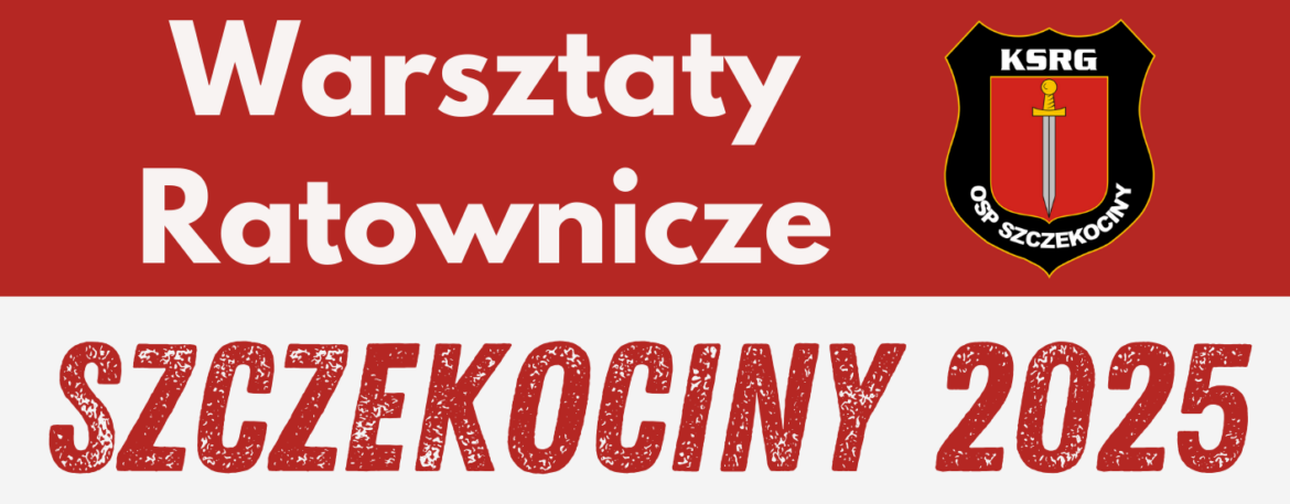 Baner-Warsztaty-2025.png