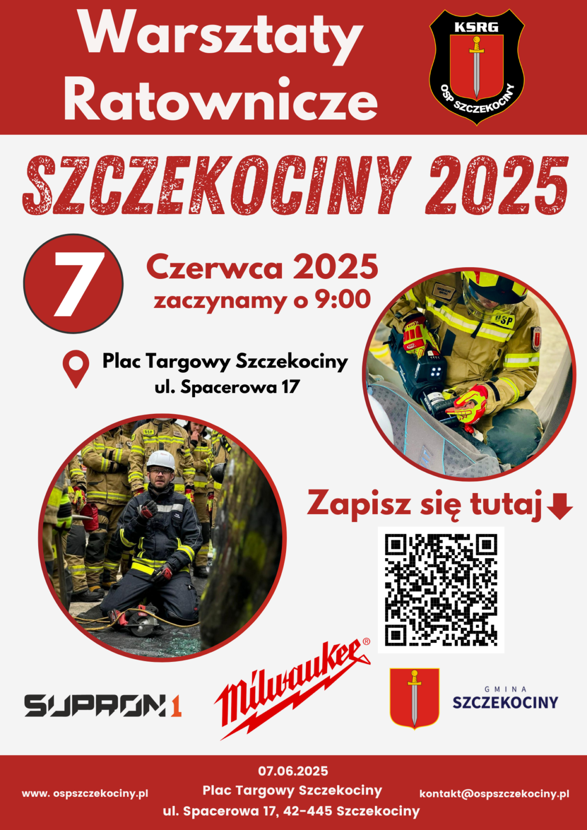 Plakat-warsztaty-ratownicze-SZCZEKOCINY-2025.png