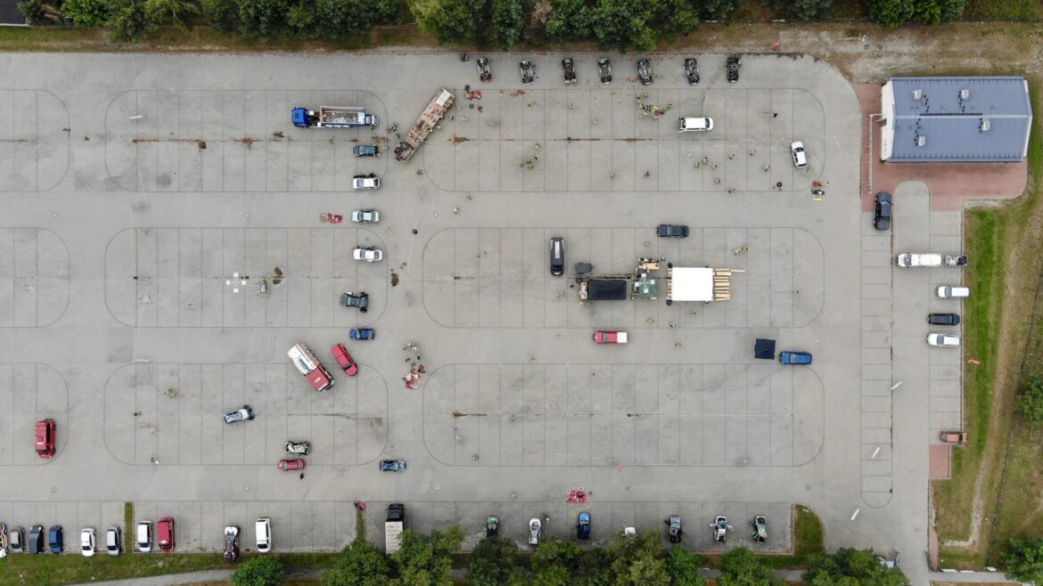 DJI_0073-scaled.jpeg