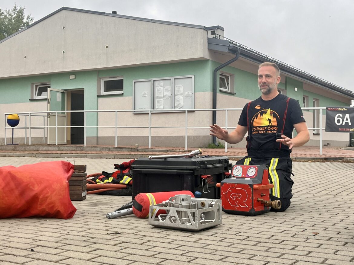 IMG_3389-scaled.jpeg