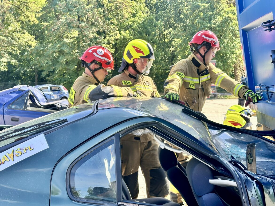 IMG_8205.jpeg