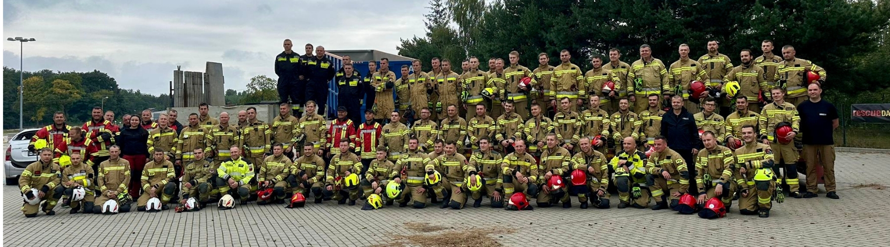 Projekt-bez-nazwy-28