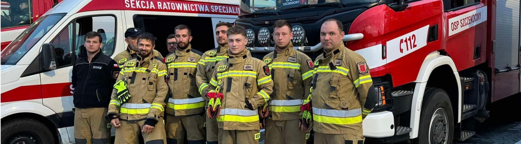 Projekt-bez-nazwy-29