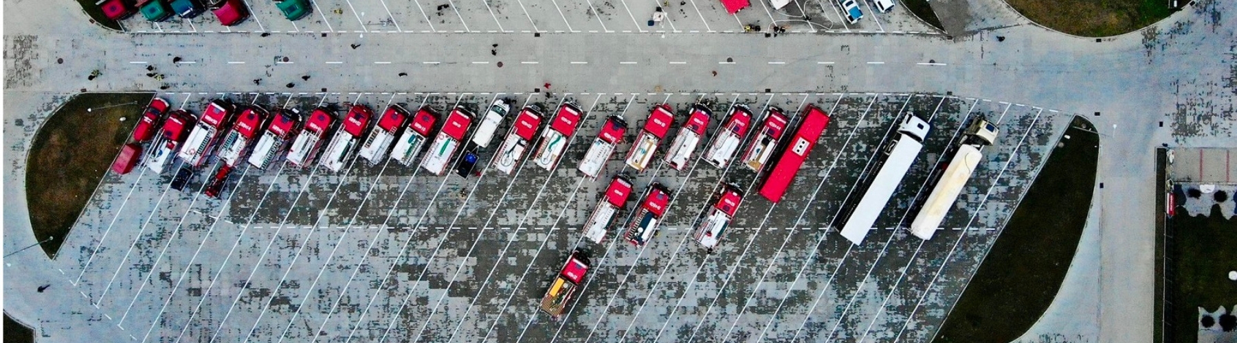 Projekt-bez-nazwy-30