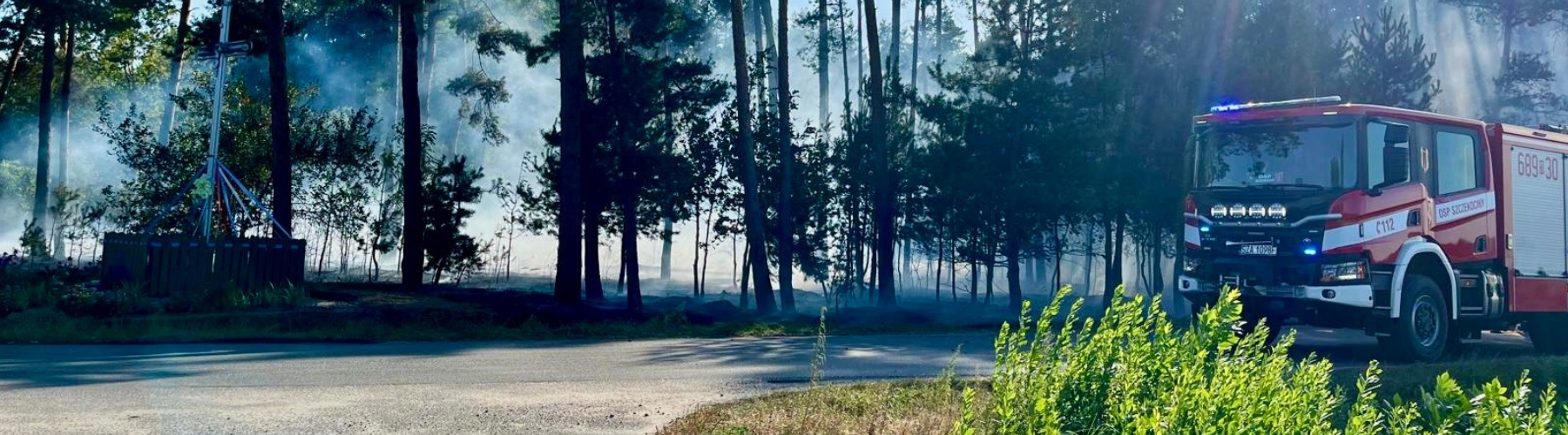 Projekt-bez-nazwy-31