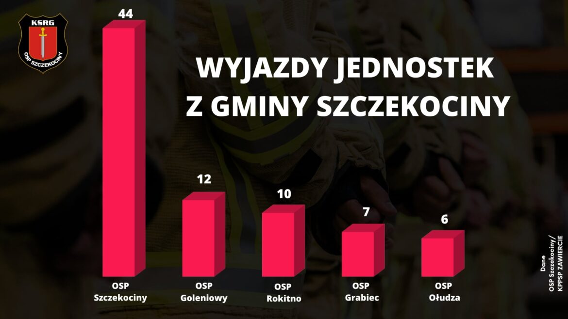 Podsumowanie_2025_3.jpg