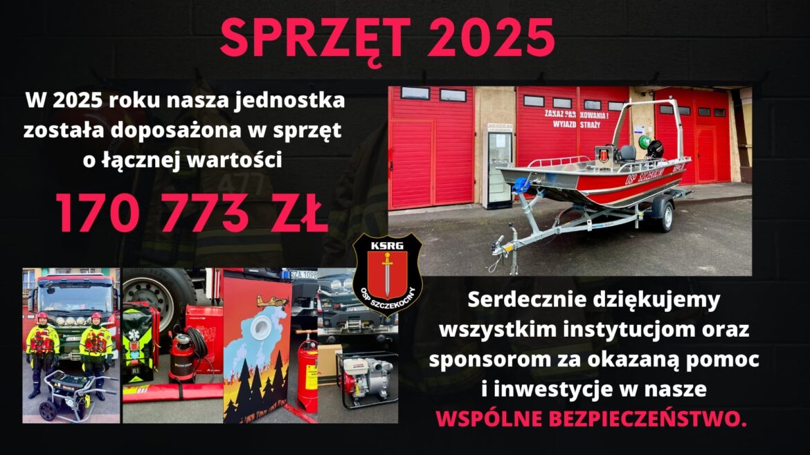 Podsumowanie_2025_4.jpg