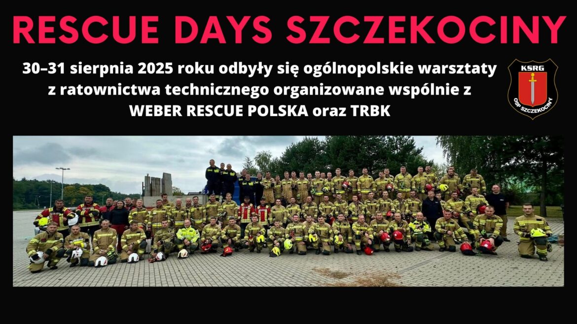 Podsumowanie_2025_5.jpg