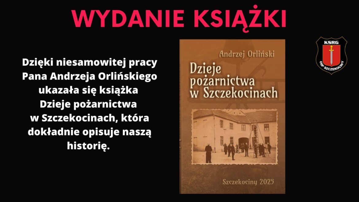 Podsumowanie_2025_6.jpg