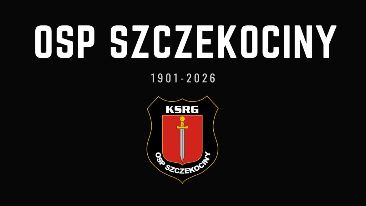 Podsumowanie_2025_7.jpg